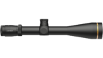 Leupold  VX-5HD 7-35X56 CDS-TZL3 SIDE FOCUS TMOA 172754 - View 4