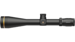Leupold  VX-5HD 7-35X56 CDS-TZL3 SIDE FOCUS TMOA 172754 - View 5