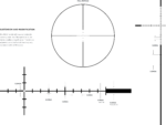 Leupold  VX-5HD 7-35X56 CDS-TZL3 SIDE FOCUS TMOA 172754 - View 6