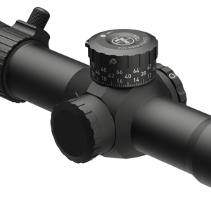 mark_5hd_2-10x30_m1c3_179704_bps-1 (1).png