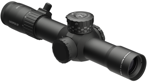 mark_5hd_2-10x30_m1c3_179704_bps-1 (1).png