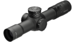 Leupold MARK 5HD 2-10X30 Rifle Scope M1C3 FFP PR1-MOA 179704 - View 2
