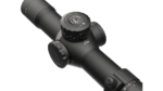 Leupold MARK 5HD 2-10X30 Rifle Scope M1C3 FFP PR1-MOA 179704 - View 3