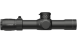 Leupold MARK 5HD 2-10X30 Rifle Scope M1C3 FFP PR1-MOA 179704 - View 4