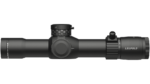 Leupold MARK 5HD 2-10X30 Rifle Scope M1C3 FFP PR1-MOA 179704 - View 5