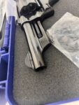 Smith & Wesson 22-4 Thunder Ranch Model 1950 45 ACP 4″ Barrel - View 9