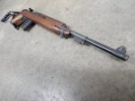 National Ordnance M1 Paratrooper .30 Carbine WWII - View 4