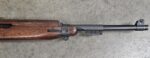 National Ordnance M1 Paratrooper .30 Carbine WWII - View 7