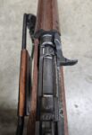 National Ordnance M1 Paratrooper .30 Carbine WWII - View 8
