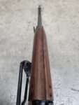 National Ordnance M1 Paratrooper .30 Carbine WWII - View 9