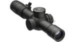 Leupold MARK 5HD 2-10X30 M5C3 FFP ILLUM. TMR 179703 - View 1
