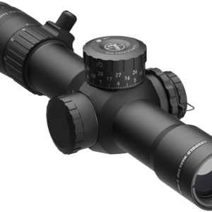 mark_5hd_2-10x30_m5c3_179703_bps-1.png