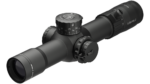 Leupold MARK 5HD 2-10X30 M5C3 FFP ILLUM. TMR 179703 - View 2