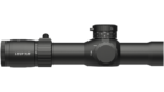 Leupold MARK 5HD 2-10X30 M5C3 FFP ILLUM. TMR 179703 - View 3