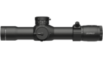 Leupold MARK 5HD 2-10X30 M5C3 FFP ILLUM. TMR 179703 - View 4