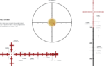 Leupold MARK 5HD 2-10X30 M5C3 FFP ILLUM. TMR 179703 - View 5