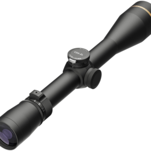 vx-3i_3.5-10x40_cds-zl_1in_177823_a-16.png