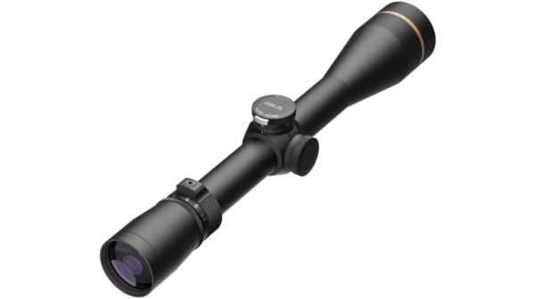 vx-3i_3.5-10x40_cds-zl_1in_177823_a-16.png