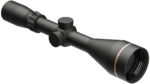 Leupold VX-FREEDOM 3-9X50 HUNT PLEX Riflescope 181787 - View 2