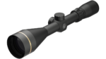 Leupold VX-FREEDOM 3-9X50 HUNT PLEX Riflescope 181787 - View 3