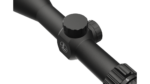 Leupold VX-FREEDOM 3-9X50 HUNT PLEX Riflescope 181787 - View 4