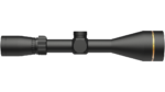 Leupold VX-FREEDOM 3-9X50 HUNT PLEX Riflescope 181787 - View 5