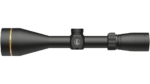 Leupold VX-FREEDOM 3-9X50 HUNT PLEX Riflescope 181787 - View 6