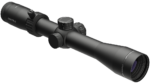 Leupold MARK 3HD 4-12X40 P5 ILLUMINATED FIREDOT TMR180668 - View 1