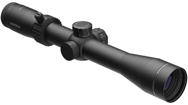mark_3hd_4-12x40_180668_bps-1.png