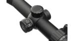 Leupold MARK 3HD 4-12X40 P5 ILLUMINATED FIREDOT TMR180668 - View 3