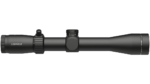 Leupold MARK 3HD 4-12X40 P5 ILLUMINATED FIREDOT TMR180668 - View 4