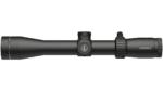 Leupold MARK 3HD 4-12X40 P5 ILLUMINATED FIREDOT TMR180668 - View 5