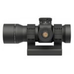 LEUPOLD FREEDOM RDS BDC 1×34 Red Dot Sight W/ MOUNT 180093 - View 1