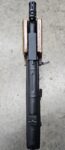 Used Century Arms Mini Draco AK 47 Pistol – Good Condition - View 5