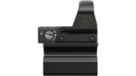 Leupold DELTAPOINT PRO W/ AR MOUNT 177156 - View 1