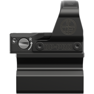 dp-pro_black_ar_mount_177156_p-16.png