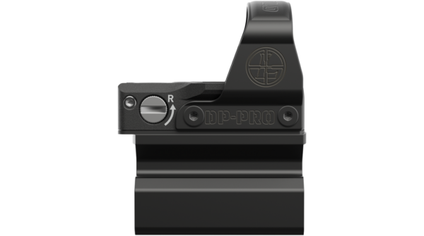 dp-pro_black_ar_mount_177156_p-16.png