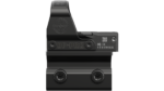 Leupold DELTAPOINT PRO W/ AR MOUNT 177156 - View 2