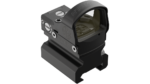 Leupold DELTAPOINT PRO W/ AR MOUNT 177156 - View 3