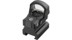 Leupold DELTAPOINT PRO W/ AR MOUNT 177156 - View 4