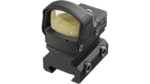 Leupold DELTAPOINT PRO W/ AR MOUNT 177156 - View 6