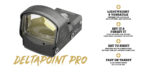 Leupold DELTAPOINT PRO W/ AR MOUNT 177156 - View 10