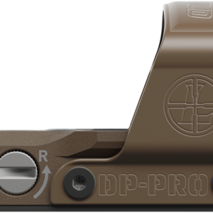 dp-pro_fde_175840_p-16_2.png