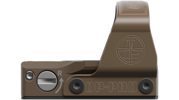 dp-pro_fde_175840_p-16_2.png