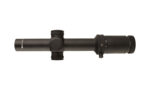 Trijicon Credo Rifle Scope 30mm Tube 1-6×24 FFP Illuminated Dot MRAD Segmented Circle 2900024 Free Shipping - View 7