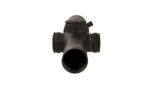 Trijicon Credo Rifle Scope 30mm Tube 1-6×24 FFP Illuminated Dot MRAD Segmented Circle 2900024 Free Shipping - View 8