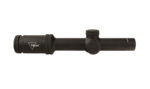 Trijicon Credo Rifle Scope 30mm Tube 1-6×24 FFP Illuminated Dot MRAD Segmented Circle 2900024 Free Shipping - View 10
