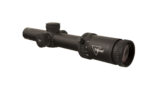 Trijicon Credo Rifle Scope 30mm Tube 1-6×24 FFP Illuminated Dot MRAD Segmented Circle 2900024 Free Shipping - View 13