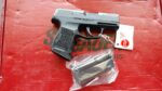 Used Sig P365 9mm 10+1 Two Mags Night Sights Factory Reconditioned UD3659BXR31 - View 1