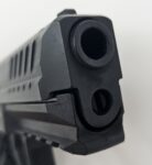 USED HECKLER & KOCH VP9, 9mm, 3-Dot Luminous Sights, Black,17-Rd - View 6